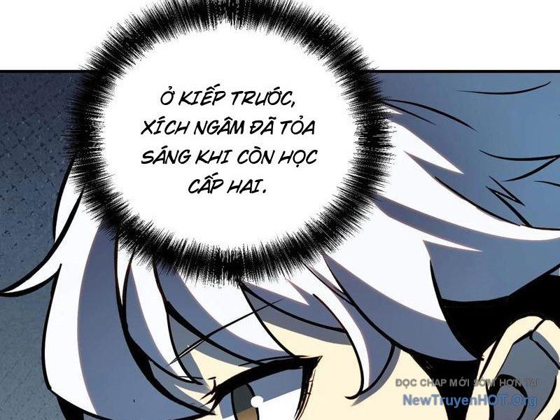 Thức Tỉnh Toàn Chức Chapter 22 - Trang 2