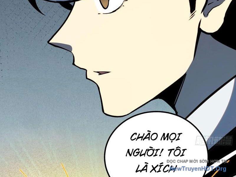 Thức Tỉnh Toàn Chức Chapter 22 - Trang 2