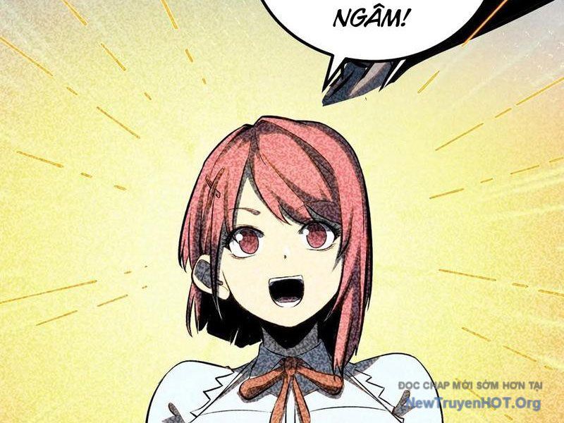 Thức Tỉnh Toàn Chức Chapter 22 - Trang 2
