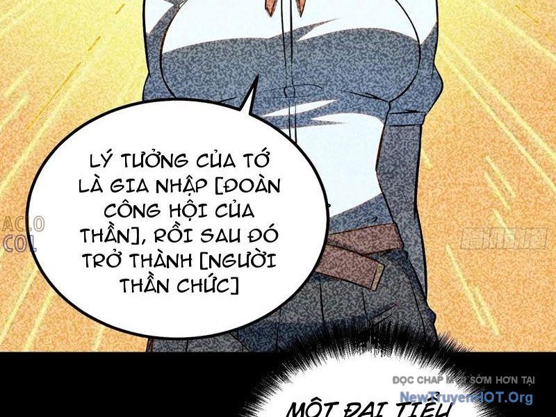 Thức Tỉnh Toàn Chức Chapter 22 - Trang 2