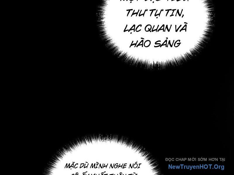 Thức Tỉnh Toàn Chức Chapter 22 - Trang 2