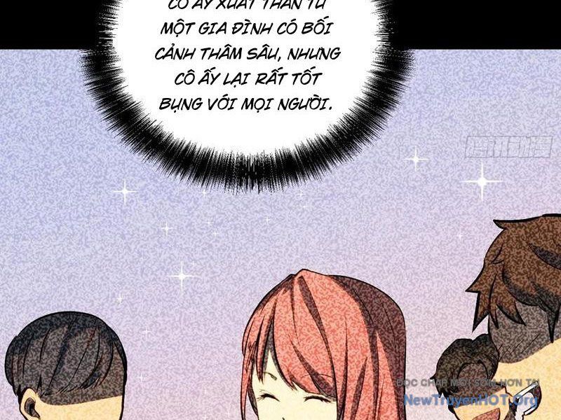 Thức Tỉnh Toàn Chức Chapter 22 - Trang 2