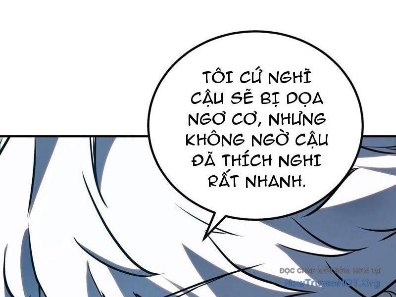 Thức Tỉnh Toàn Chức Chapter 22 - Trang 2
