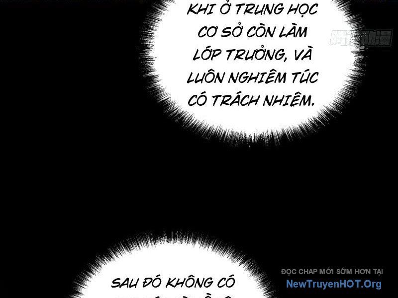 Thức Tỉnh Toàn Chức Chapter 22 - Trang 2