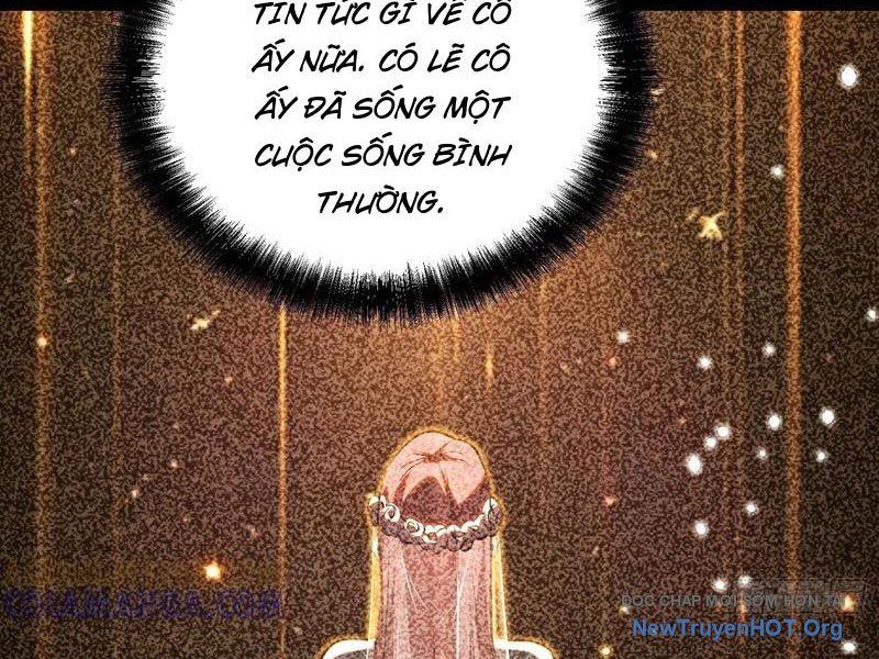 Thức Tỉnh Toàn Chức Chapter 22 - Trang 2