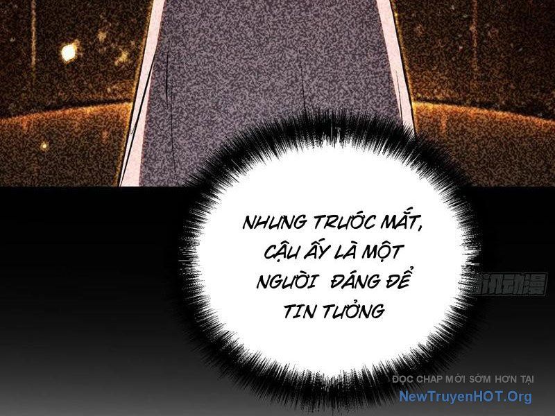 Thức Tỉnh Toàn Chức Chapter 22 - Trang 2