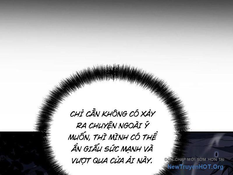 Thức Tỉnh Toàn Chức Chapter 22 - Trang 2