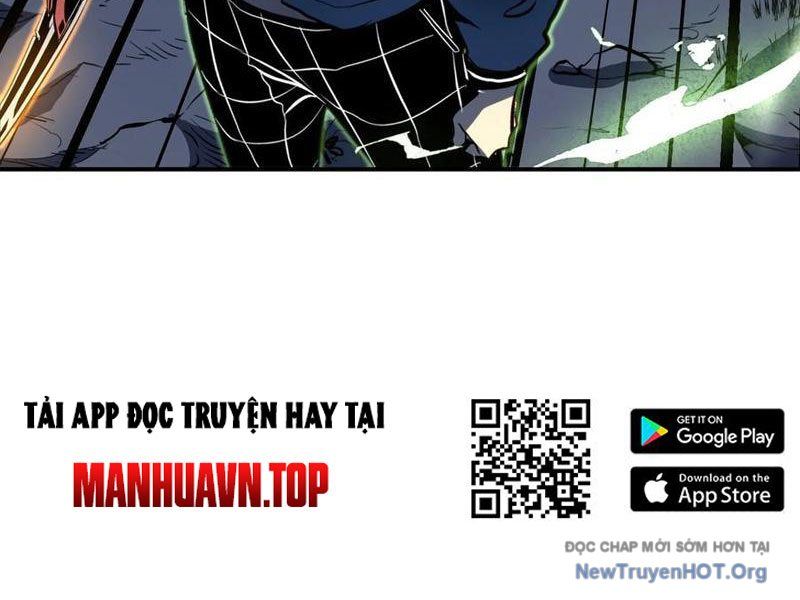 Thức Tỉnh Toàn Chức Chapter 22 - Trang 2