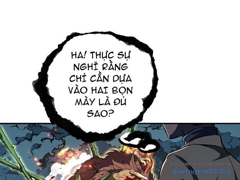 Thức Tỉnh Toàn Chức Chapter 22 - Trang 2