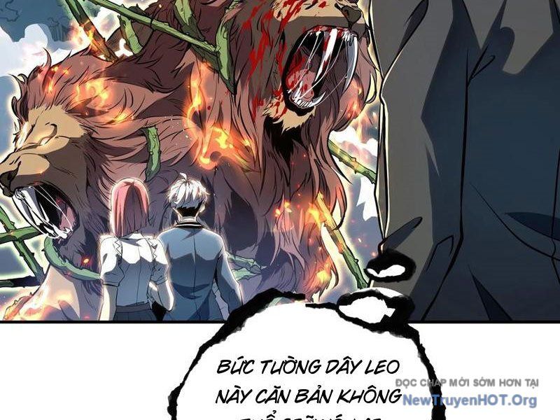 Thức Tỉnh Toàn Chức Chapter 22 - Trang 2