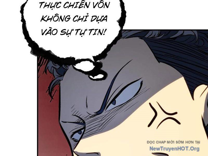 Thức Tỉnh Toàn Chức Chapter 22 - Trang 2