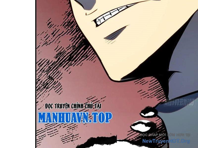 Thức Tỉnh Toàn Chức Chapter 22 - Trang 2