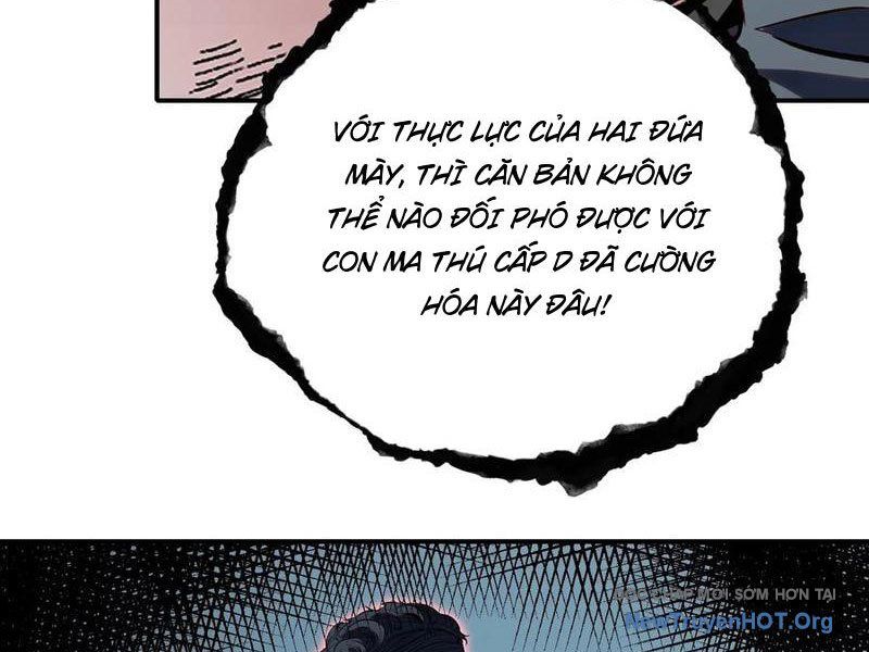 Thức Tỉnh Toàn Chức Chapter 22 - Trang 2