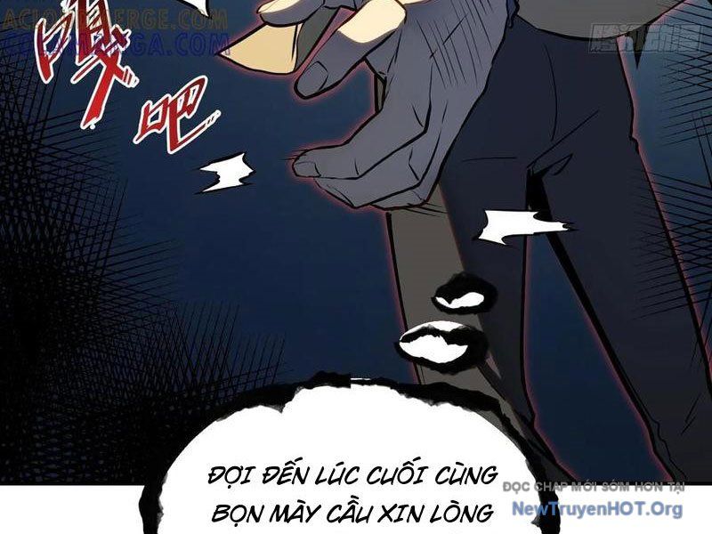 Thức Tỉnh Toàn Chức Chapter 22 - Trang 2
