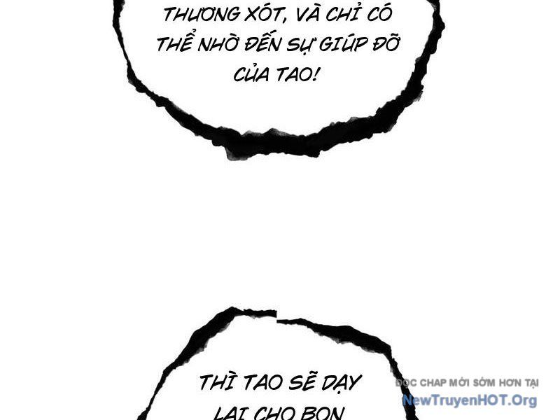 Thức Tỉnh Toàn Chức Chapter 22 - Trang 2