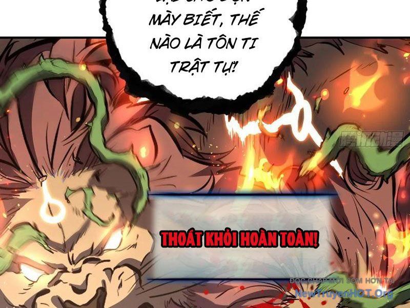 Thức Tỉnh Toàn Chức Chapter 22 - Trang 2