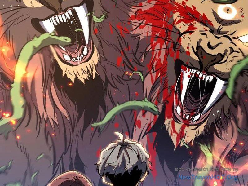 Thức Tỉnh Toàn Chức Chapter 22 - Trang 2