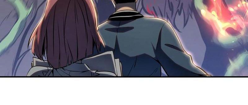 Thức Tỉnh Toàn Chức Chapter 22 - Trang 2