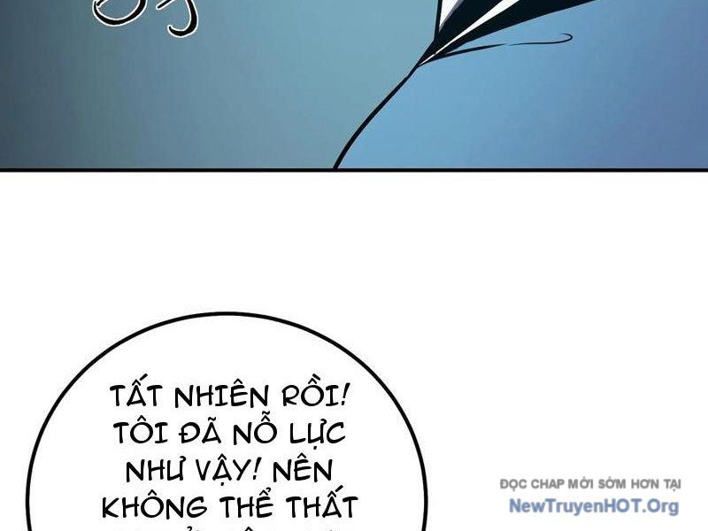 Thức Tỉnh Toàn Chức Chapter 22 - Trang 2