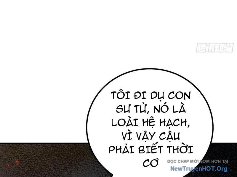 Thức Tỉnh Toàn Chức Chapter 22 - Trang 2
