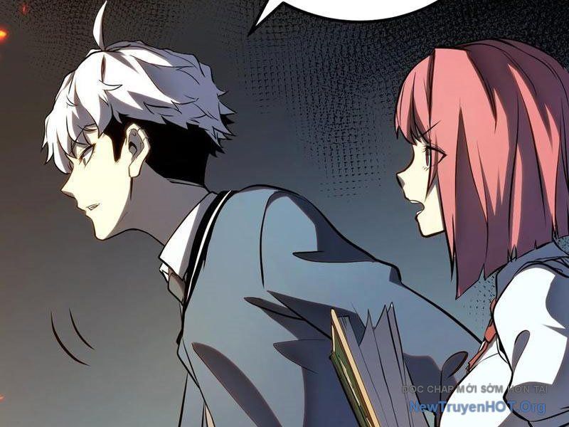 Thức Tỉnh Toàn Chức Chapter 22 - Trang 2