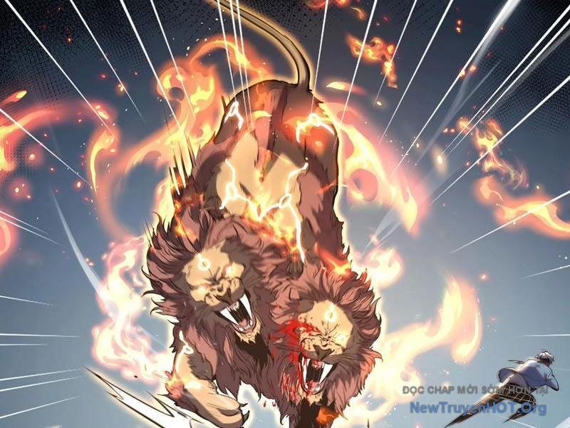 Thức Tỉnh Toàn Chức Chapter 22 - Trang 2