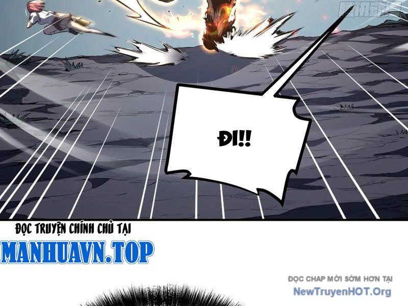 Thức Tỉnh Toàn Chức Chapter 22 - Trang 2