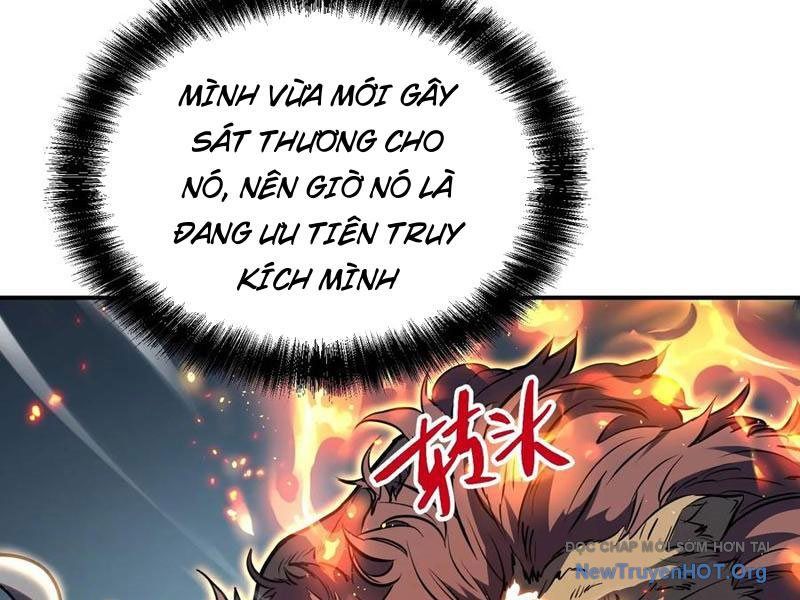 Thức Tỉnh Toàn Chức Chapter 22 - Trang 2