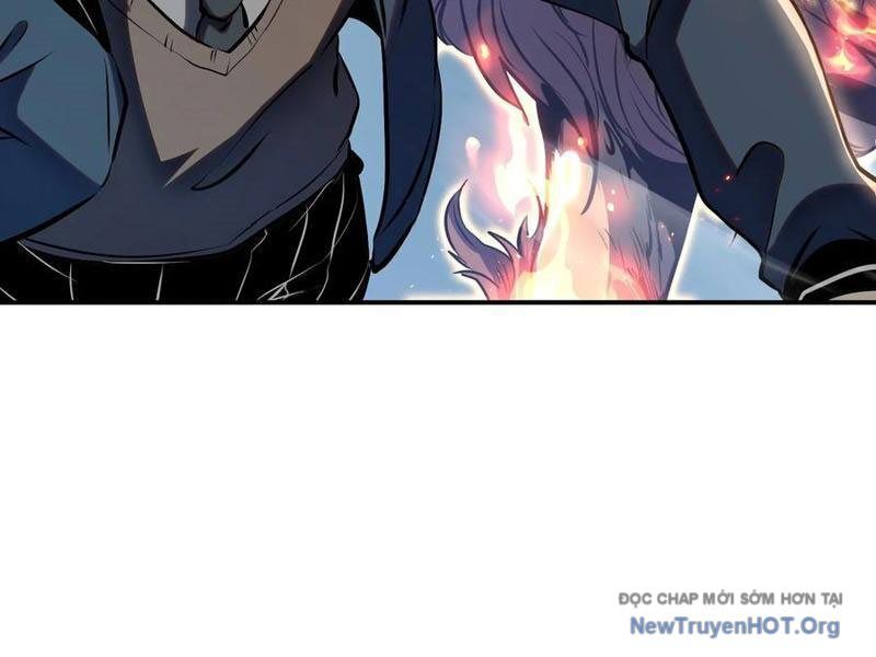 Thức Tỉnh Toàn Chức Chapter 22 - Trang 2