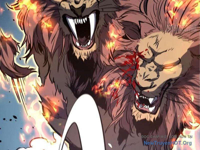 Thức Tỉnh Toàn Chức Chapter 22 - Trang 2