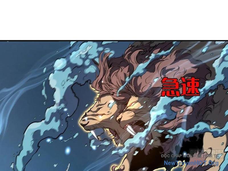 Thức Tỉnh Toàn Chức Chapter 22 - Trang 2