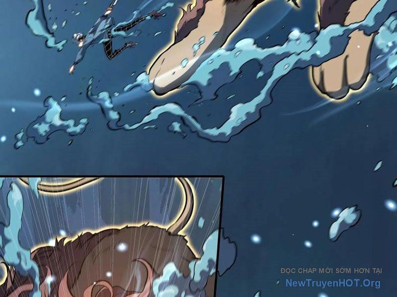 Thức Tỉnh Toàn Chức Chapter 22 - Trang 2