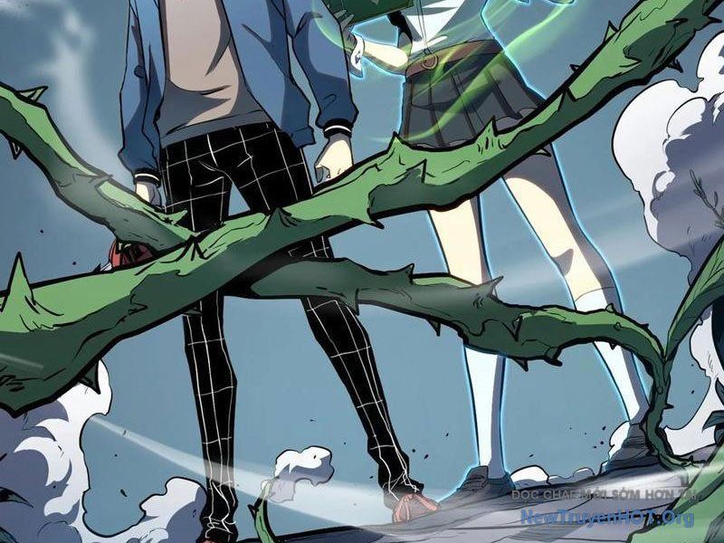 Thức Tỉnh Toàn Chức Chapter 22 - Trang 2