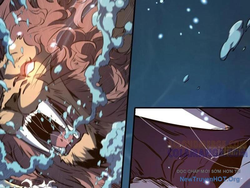 Thức Tỉnh Toàn Chức Chapter 22 - Trang 2