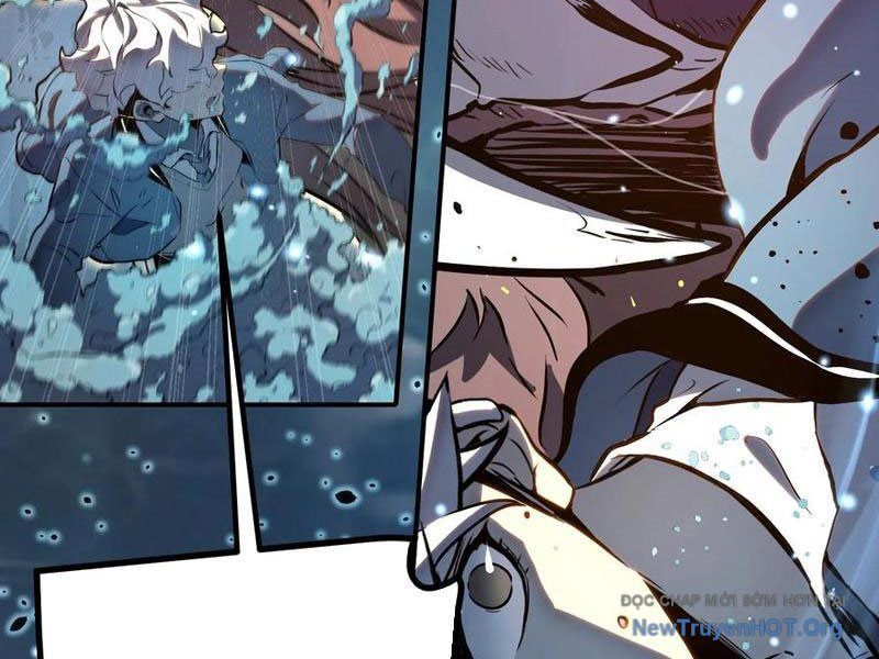 Thức Tỉnh Toàn Chức Chapter 22 - Trang 2