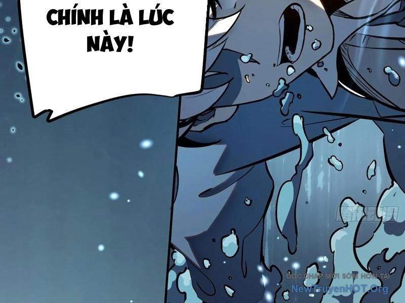 Thức Tỉnh Toàn Chức Chapter 22 - Trang 2