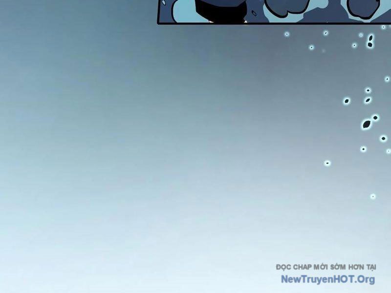 Thức Tỉnh Toàn Chức Chapter 22 - Trang 2