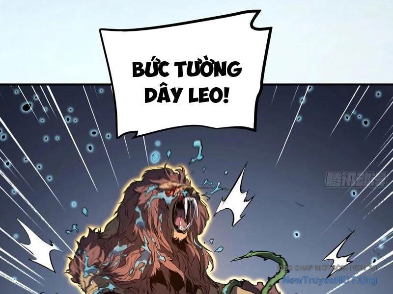 Thức Tỉnh Toàn Chức Chapter 22 - Trang 2