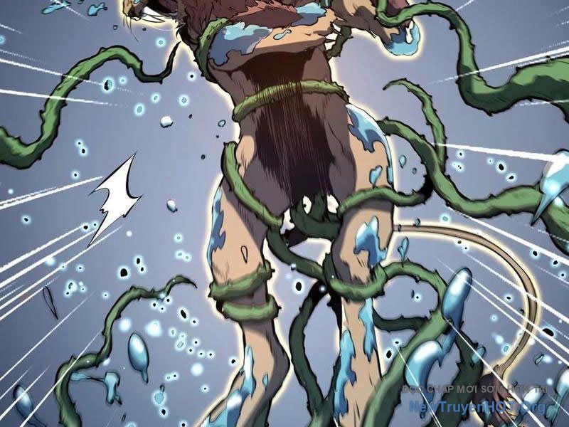 Thức Tỉnh Toàn Chức Chapter 22 - Trang 2