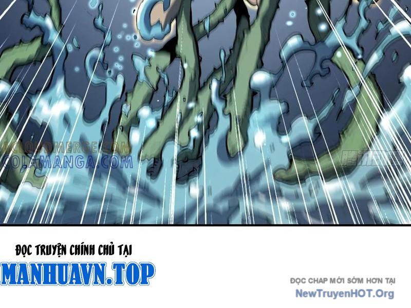 Thức Tỉnh Toàn Chức Chapter 22 - Trang 2