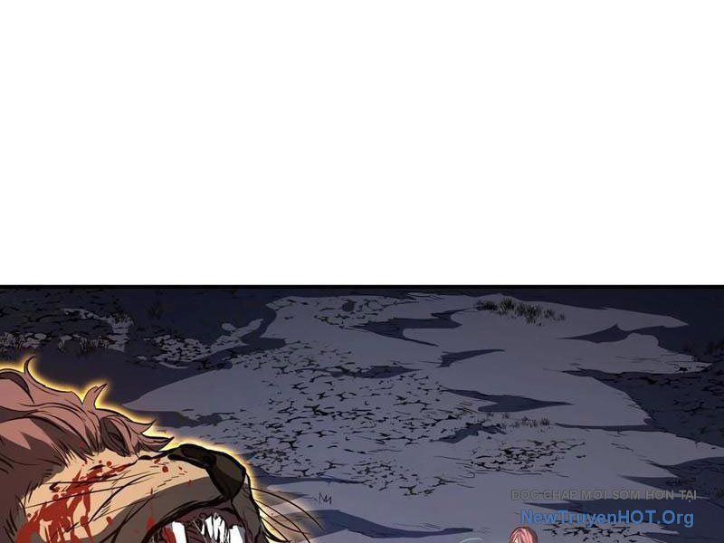 Thức Tỉnh Toàn Chức Chapter 22 - Trang 2