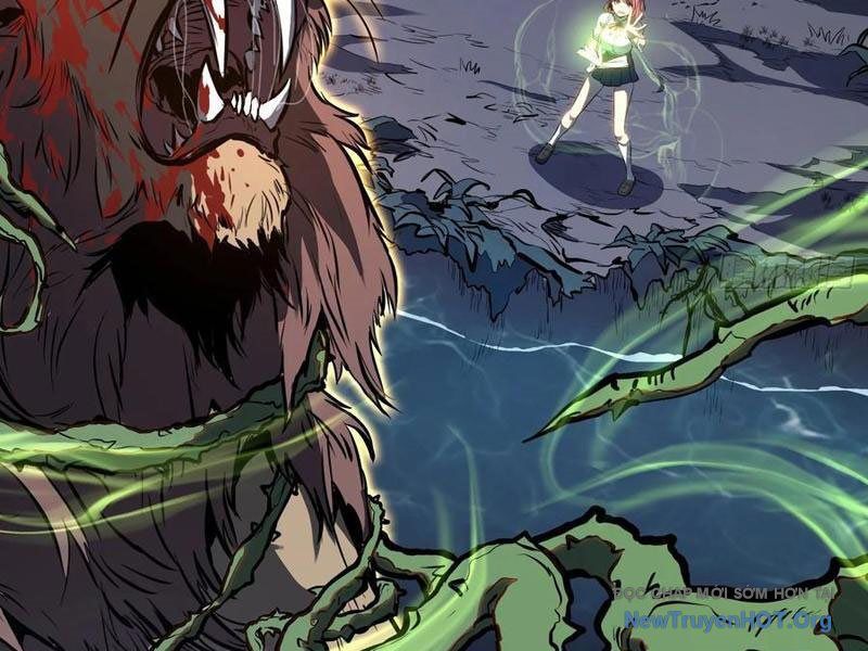 Thức Tỉnh Toàn Chức Chapter 22 - Trang 2