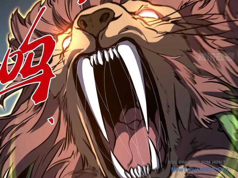 Thức Tỉnh Toàn Chức Chapter 22 - Trang 2