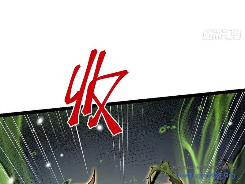 Thức Tỉnh Toàn Chức Chapter 22 - Trang 2