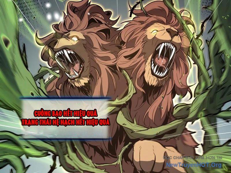 Thức Tỉnh Toàn Chức Chapter 22 - Trang 2