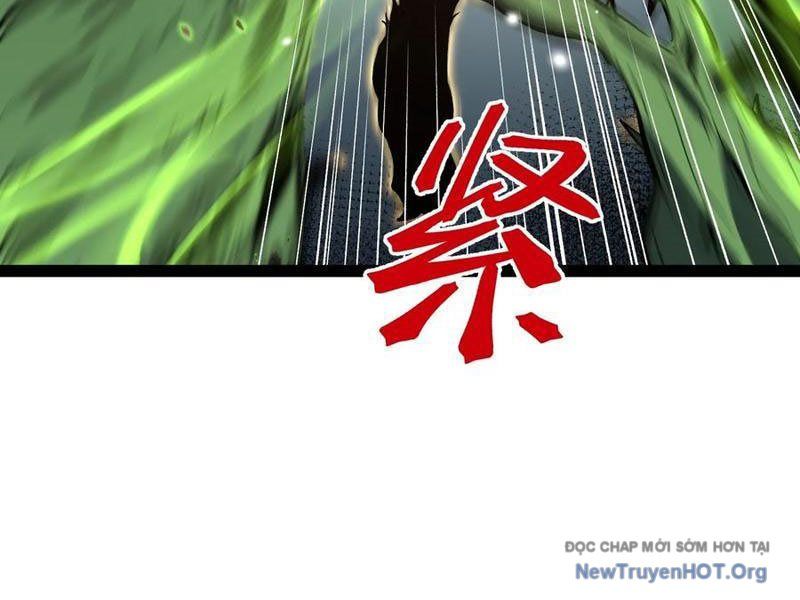 Thức Tỉnh Toàn Chức Chapter 22 - Trang 2