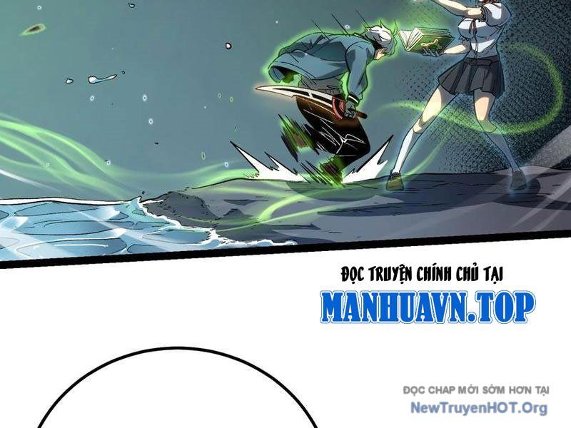Thức Tỉnh Toàn Chức Chapter 22 - Trang 2