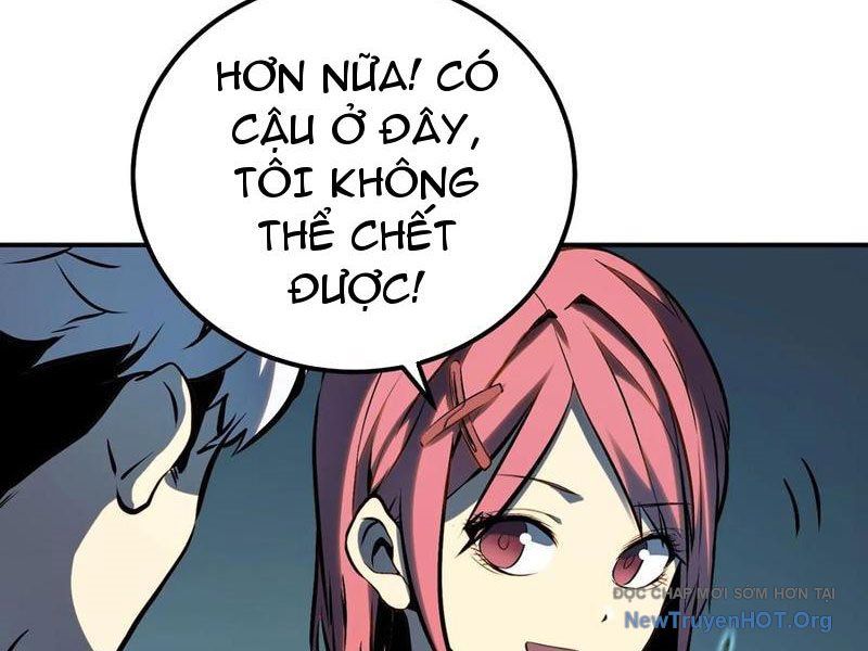 Thức Tỉnh Toàn Chức Chapter 22 - Trang 2
