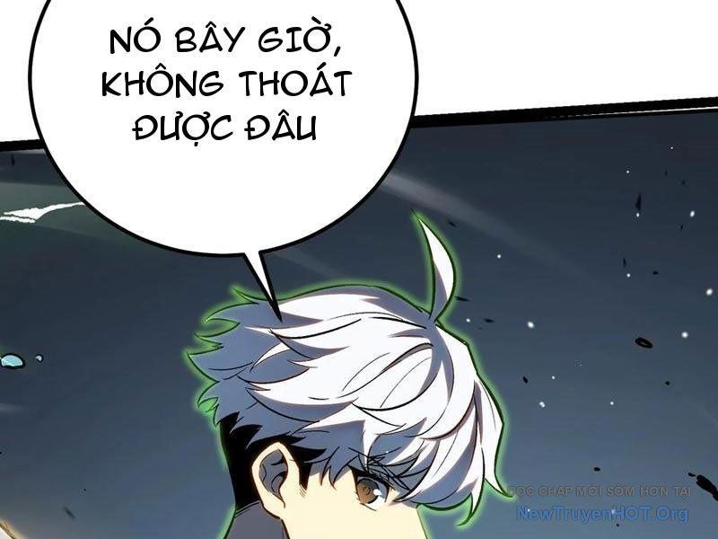 Thức Tỉnh Toàn Chức Chapter 22 - Trang 2