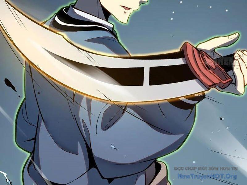 Thức Tỉnh Toàn Chức Chapter 22 - Trang 2